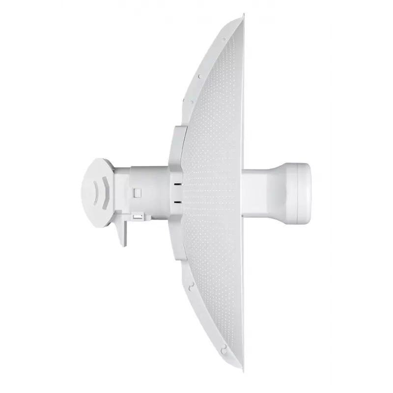 Bezvadu tilts DAP-3712 5 GHz IEEE 802.11ac