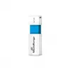 USB zibatmiņa MediaRange 64GB USB Type-A 2.0 MR974