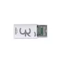 Philips Click USB zibatmiņa 32 GB USB Type-C 3.2 Gen 1 (3.1 Gen 1) Caurspīdīga, Balta