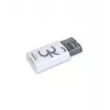 Philips Click USB zibatmiņa 32 GB USB Type-C 3.2 Gen 1 (3.1 Gen 1) Caurspīdīga, Balta