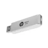 USB zibatmiņa HP HPFD819W-A-64 64 GB USB Type-A 3.2 Gen 2 (3.1 Gen 2) Sudraba, slīdošs formas faktors