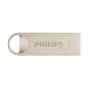 Philips FM32FD160B USB zibatmiņa 32 GB USB Type-A 2.0 Pelēka