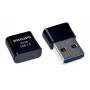 Philips Pico Edition 3.0 USB zibatmiņa 64 GB USB Type-A 3.2 Gen 1 (3.1 Gen 1) Melns