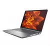 HP ZBook Fury G1i Intel Core Ultra 7 255HX Mobilā darbstacija 40,6 cm (16 collu) WUXGA 32 GB DDR5-SDRAM 1 TB SSD NVIDIA RTX PRO 1000 Blackwell Wi-Fi 7 (802.11be) Windows 11 Pro Sudraba