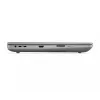 HP ZBook Fury G1i Intel Core Ultra 7 255HX Mobilā darbstacija 40,6 cm (16 collu) WUXGA 32 GB DDR5-SDRAM 1 TB SSD NVIDIA RTX PRO 1000 Blackwell Wi-Fi 7 (802.11be) Windows 11 Pro Sudraba