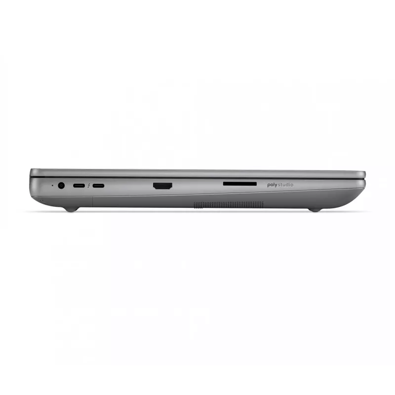 HP ZBook Fury G1i Intel Core Ultra 7 255HX Mobilā darbstacija 40,6 cm (16 collu) WUXGA 32 GB DDR5-SDRAM 1 TB SSD NVIDIA RTX PRO 1000 Blackwell Wi-Fi 7 (802.11be) Windows 11 Pro Sudraba