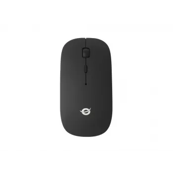 Conceptronic LORCAN01B 4 pogu Bluetooth pele