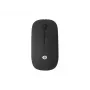 Conceptronic LORCAN01B 4 pogu Bluetooth pele