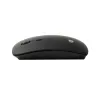Conceptronic LORCAN01B 4 pogu Bluetooth pele