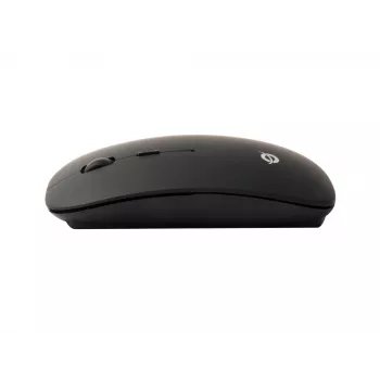 Conceptronic LORCAN01B 4 pogu Bluetooth pele
