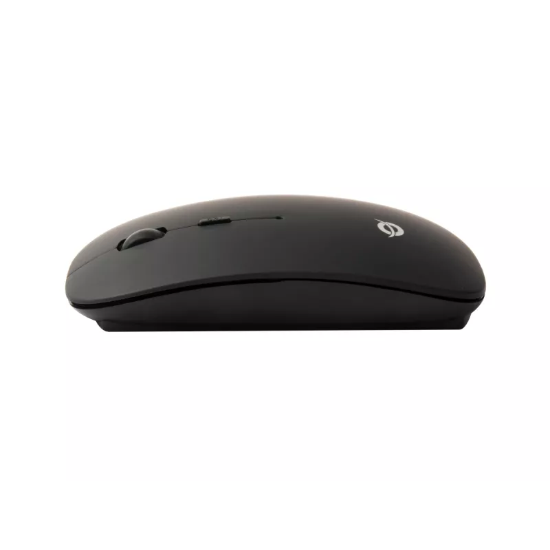 Conceptronic LORCAN01B 4 pogu Bluetooth pele