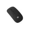 Conceptronic LORCAN01B 4 pogu Bluetooth pele