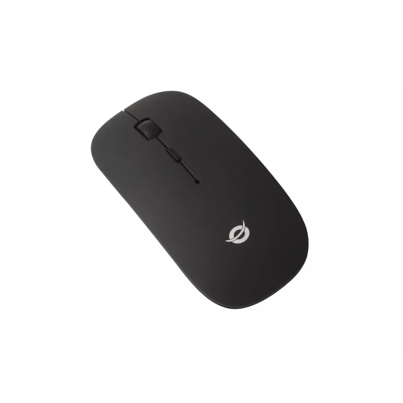 Conceptronic LORCAN01B 4 pogu Bluetooth pele
