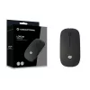 Conceptronic LORCAN01B 4 pogu Bluetooth pele
