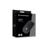 Conceptronic LORCAN01B 4 pogu Bluetooth pele