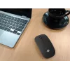 Conceptronic LORCAN01B 4 pogu Bluetooth pele