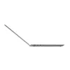 Lenovo IdeaPad 5 2-in-1 14Q8X9 Copilot+ PC Snapdragon X1P-42-100 Hibrīds (2-in-1) 35,6 cm (14 collu) Skārienekrāns WUXGA 16 GB LPDDR5x-SDRAM 1 TB SSD Wi-Fi 7 (802.11be) Windows 11 Home Pelēks