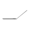 Lenovo IdeaPad 5 2-in-1 14Q8X9 Copilot+ PC Snapdragon X1P-42-100 Hibrīds (2-in-1) 35,6 cm (14 collu) Skārienekrāns WUXGA 16 GB LPDDR5x-SDRAM 1 TB SSD Wi-Fi 7 (802.11be) Windows 11 Home Pelēks