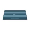 Lenovo Yoga Slim 9 14ILL10 Copilot+ PC Intel Core Ultra 7 258V klēpjdators 35,6 cm (14 collu) skārienekrāns WQUXGA 32 GB LPDDR5x-SDRAM 1 TB SSD Wi-Fi 7 (802.11be) Windows 11 Home tirkīza krāsā
