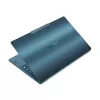 Lenovo Yoga Slim 9 14ILL10 Copilot+ PC Intel Core Ultra 7 258V klēpjdators 35,6 cm (14 collu) skārienekrāns WQUXGA 32 GB LPDDR5x-SDRAM 1 TB SSD Wi-Fi 7 (802.11be) Windows 11 Home tirkīza krāsā