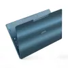 Lenovo Yoga Slim 9 14ILL10 Copilot+ PC Intel Core Ultra 7 258V klēpjdators 35,6 cm (14 collu) skārienekrāns WQUXGA 32 GB LPDDR5x-SDRAM 1 TB SSD Wi-Fi 7 (802.11be) Windows 11 Home tirkīza krāsā