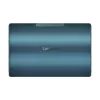 Lenovo Yoga Slim 9 14ILL10 Copilot+ PC Intel Core Ultra 7 258V klēpjdators 35,6 cm (14 collu) skārienekrāns WQUXGA 32 GB LPDDR5x-SDRAM 1 TB SSD Wi-Fi 7 (802.11be) Windows 11 Home tirkīza krāsā
