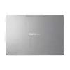 Lenovo Yoga Slim 7 14ILL10 Copilot+ PC Intel Core Ultra 5 226V klēpjdators 35,6 cm (14 collu) WUXGA 16 GB LPDDR5x-SDRAM 512 GB SSD Wi-Fi 7 (802.11be) Windows 11 Home pelēks