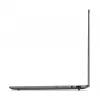 Lenovo Yoga Slim 7 14ILL10 Copilot+ PC Intel Core Ultra 5 226V klēpjdators 35,6 cm (14 collu) WUXGA 16 GB LPDDR5x-SDRAM 512 GB SSD Wi-Fi 7 (802.11be) Windows 11 Home pelēks