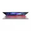Lenovo Yoga Slim 7 14ILL10 Copilot+ PC Intel Core Ultra 5 226V klēpjdators 35,6 cm (14 collu) WUXGA 16 GB LPDDR5x-SDRAM 512 GB SSD Wi-Fi 7 (802.11be) Windows 11 Home pelēks