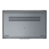 Lenovo IdeaPad Slim 3 15ABR8 AMD Ryzen™ 5 5625U klēpjdators 39,6 cm (15,6 collu) Full HD 16 GB DDR4-SDRAM 512 GB SSD Wi-Fi 6 (802.11ax) Windows 11 Home pelēks