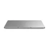 Lenovo Yoga Slim 7 14ILL10 Copilot+ PC Intel Core Ultra 7 256V klēpjdators 35,6 cm (14 collas) 2.8K 16 GB LPDDR5x-SDRAM 512 GB SSD Wi-Fi 7 (802.11be) Windows 11 Home pelēks