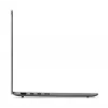 Lenovo Yoga Slim 7 14ILL10 Copilot+ PC Intel Core Ultra 7 256V klēpjdators 35,6 cm (14 collas) 2.8K 16 GB LPDDR5x-SDRAM 512 GB SSD Wi-Fi 7 (802.11be) Windows 11 Home pelēks