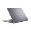 Lenovo IdeaPad 5 2-in-1 14AKP10 Copilot+ PC AMD Ryzen™ AI 7 350 Hybrid (2-in-1) 35,6 cm (14 collu) skārienekrāns WUXGA 16 GB LPDDR5x-SDRAM 512 GB SSD Wi-Fi 7 (802.11be) Windows 11 Home pelēks