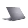 Lenovo IdeaPad 5 2-in-1 16AKP10 Copilot+ PC AMD Ryzen™ AI 7 350 Hibrīds (2-in-1) 40,6 cm (16 collu) Skārienjutīgs WUXGA 16 GB LPDDR5x-SDRAM 1 TB SSD Wi-Fi 7 (802.11be) Windows 11 Home Pelēks