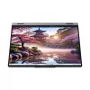 Lenovo IdeaPad 5 2-in-1 16AKP10 Copilot+ PC AMD Ryzen™ AI 7 350 Hibrīds (2-in-1) 40,6 cm (16 collu) Skārienjutīgs WUXGA 16 GB LPDDR5x-SDRAM 1 TB SSD Wi-Fi 7 (802.11be) Windows 11 Home Pelēks