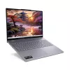 Lenovo IdeaPad 5 2-in-1 16AKP10 Copilot+ PC AMD Ryzen™ AI 7 350 Hibrīds (2-in-1) 40,6 cm (16 collu) Skārienjutīgs WUXGA 16 GB LPDDR5x-SDRAM 1 TB SSD Wi-Fi 7 (802.11be) Windows 11 Home Pelēks