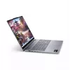 Lenovo IdeaPad 5 2-in-1 16AKP10 Copilot+ PC AMD Ryzen™ AI 7 350 Hibrīds (2-in-1) 40,6 cm (16 collu) Skārienjutīgs WUXGA 16 GB LPDDR5x-SDRAM 1 TB SSD Wi-Fi 7 (802.11be) Windows 11 Home Pelēks