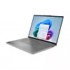 Lenovo IdeaPad Slim 5 16AKP10 Copilot+ PC AMD Ryzen™ AI 5 340 klēpjdators 40,6 cm (16 collu) WUXGA 16 GB DDR5-SDRAM 1 TB SSD Wi-Fi 7 (802.11be) Windows 11 Home pelēks