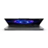 Lenovo LOQ 17IRX10 Intel® Core™ i7 i7-14700HX klēpjdators 43,9 cm (17,3 collas) Full HD 16 GB DDR5-SDRAM 1 TB SSD NVIDIA GeForce RTX 5070 Wi-Fi 6 (802.11ax) Windows 11 Home pelēks