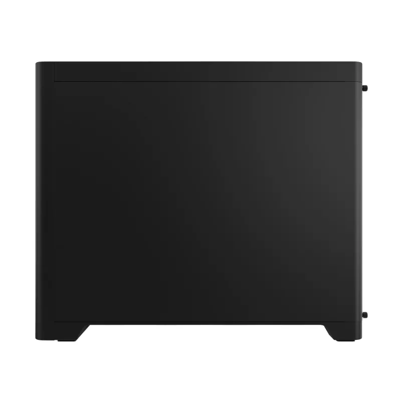 Lenovo Legion T5 30IAS10 Intel Core Ultra 7 265KF 32 GB DDR5-SDRAM 1 TB SSD NVIDIA GeForce RTX 5070 Ti Windows 11 Home Tower PC Melns