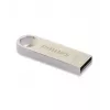 Philips Moon edition USB zibatmiņa 128 GB USB Type-A 2.0 Sudraba