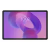 Lenovo Idea Tab Pro Mediatek 256 GB 32,3 cm (12,7 collu) 8 GB Wi-Fi 6E (802.11ax) Android 14 Pelēks