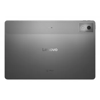 Lenovo Idea Tab Pro Mediatek 256 GB 32,3 cm (12,7 collu) 8 GB Wi-Fi 6E (802.11ax) Android 14 Pelēks