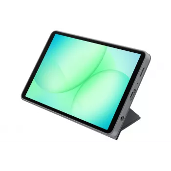 Samsung EF-BX130 22.1 cm (8.7 collas) atvāžamais vāciņš Melns