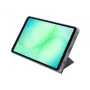 Samsung EF-BX130 22.1 cm (8.7 collas) atvāžamais vāciņš Melns