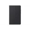 Samsung EF-BX130 22.1 cm (8.7 collas) atvāžamais vāciņš Melns
