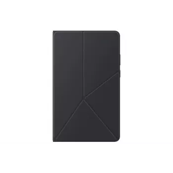Samsung EF-BX130 22.1 cm (8.7 collas) atvāžamais vāciņš Melns