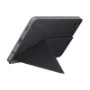 Samsung EF-BX130 22.1 cm (8.7 collas) atvāžamais vāciņš Melns