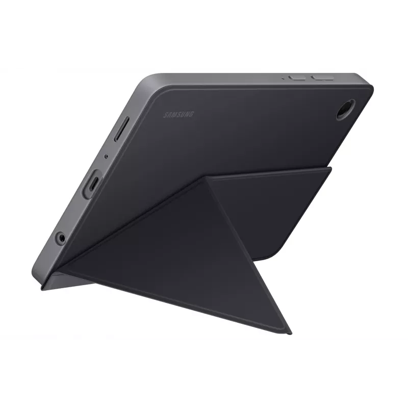 Samsung EF-BX130 22.1 cm (8.7 collas) atvāžamais vāciņš Melns