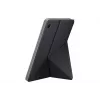 Samsung EF-BX130 22.1 cm (8.7 collas) atvāžamais vāciņš Melns